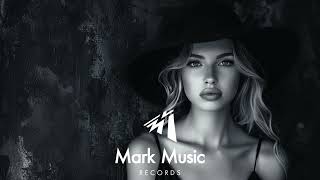 Download lagu LIYNA - Mine (Extended Mix) mp3