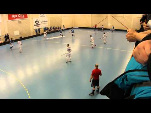 SM i Karlstad 2011 P15 - 11