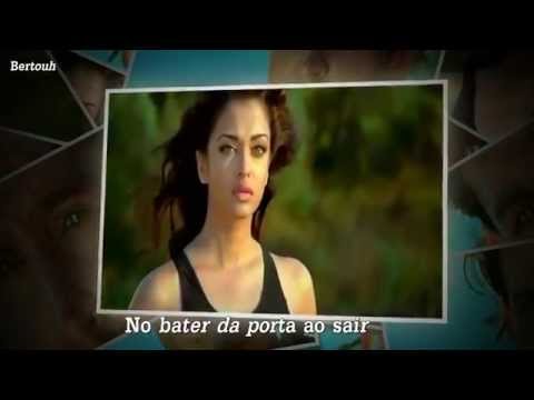 Pegando Lágrimas video