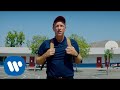 Coldplay - Champion Of The World Coldplay - Champion Of The World