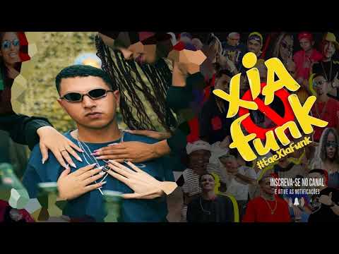 MAGRÃO SUPREMO 3 (DJ IDK, MC GW e MC Rennan )