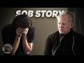 Free Full Episode Takedown With Chris Hansen Crying And Alone