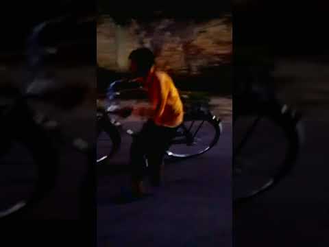 Top 10 trending hashtags · #trending - 44% · #viral - 9% · #instagram - 7% · #love - 7% · #e