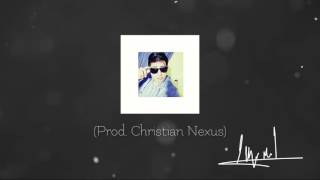 Beat Reggaeton (Prod. Chriz The Producer)