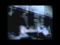 Wild Ox Moan - Big Sugar - dcappe Wild Ox Moan - Big Sugar
