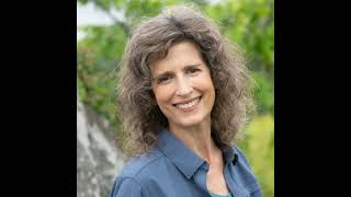 The Reformation of a Bad Naturalist