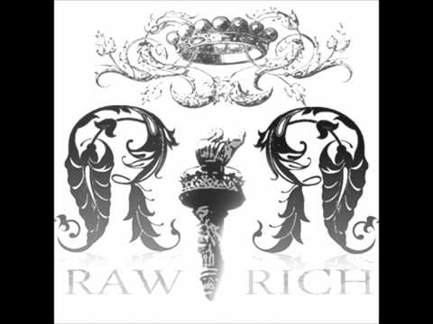 B Realz - Let Me Touch It (Feat. Dappa V & H.Kla$$ )