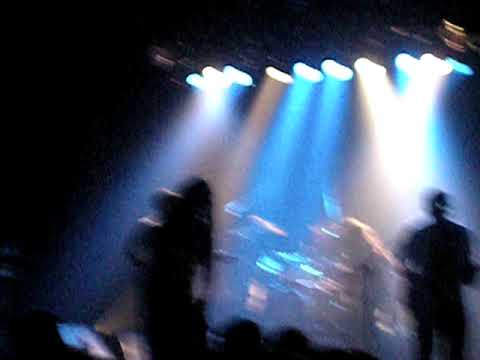 Rootz Underground Herb Fields & Farming @ VK