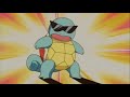 Playboi Carti Meh Slowed Reverb