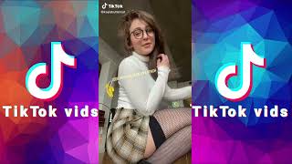 Big bang Challenge tik tok? boom boom ?#trending#tiktok #bigbangchallenge