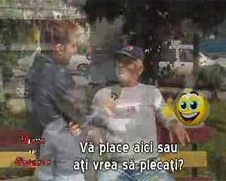 VIS 16.06.2008 - Salarii d ....