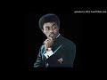 JOHNNIE TAYLOR - PLEASE DON'T STOP (THAT SONG FROM PLAYING)