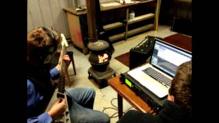 Be'lakor - Abeyance & Remnants [Piano cover]