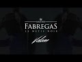 Fabregas Le Métis Noir Volcan