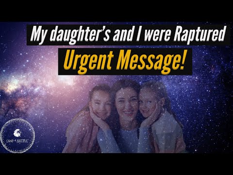 Witness21  2020 12 11