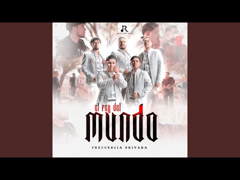 El Rey Del Mundo