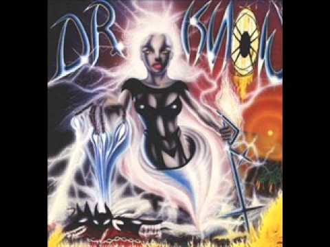 Dr. Know - City Wheels