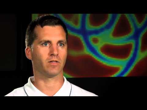 Drones Cooperate To Probe Hurricanes | Video