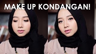 Download lagu KONDANGAN MAKE UP (UPDATE) || FATHI NRM - INDONESIA mp3