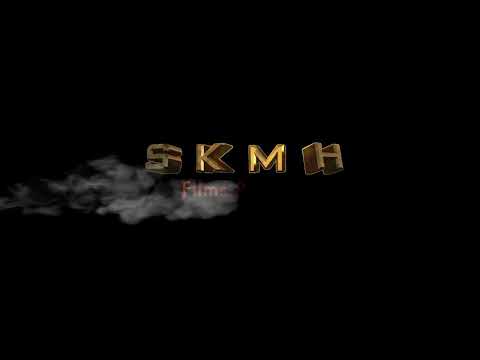 kalyanji jana  Kalyanji jana