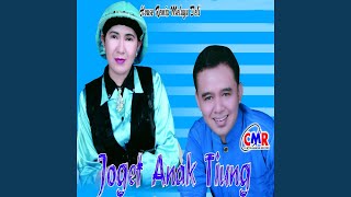 Download lagu Joget Anak Tiung (feat. Syahrul Amani) mp3