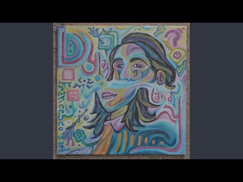 aint no easy way v3 draft