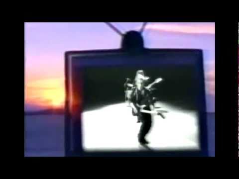 One for the Mockingbird - Cutting Crew