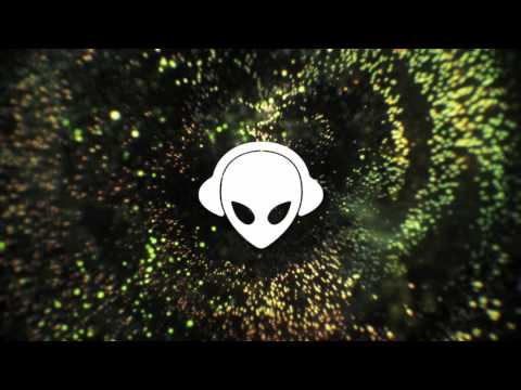 Richard Caddock, WRLD, Nitro Fun, Slips & Slurs & Subtact - Break The Silence
