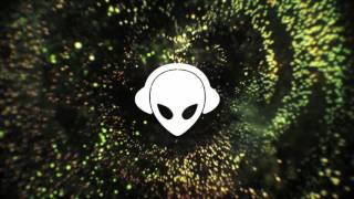 Richard Caddock, WRLD, Nitro Fun, Slips & Slurs & Subtact - Break The Silence