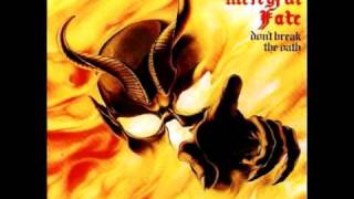Mercyful Fate - Desecration Of Souls (Subtitulos en Español)
