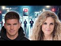 86 Psicología Para Amar Esto Arruina El 90 De Las Relaciones Silvia Congost