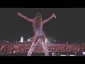 Behind the Scenes of Jennifer Lopez's COACHELLA Surprise w/ David Guetta!