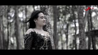 Download lagu Deviana Safara - Kangen Kuto Batu | Dangdut ( Music Video) mp3