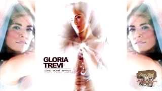 Gloria Trevi - Horas Tranquilas (Audio)
