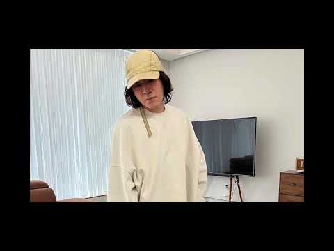 hu57la type beat - “5 no x3” (Prod by 1 THUG)