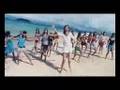Kuruvi Happy New Year