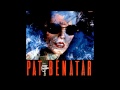 One Love - Pat Benatar