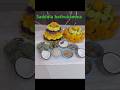 Saddula Bathukamma Subhakankshalu Festival Of Flowers Telangana Telugu Bathukamma Short