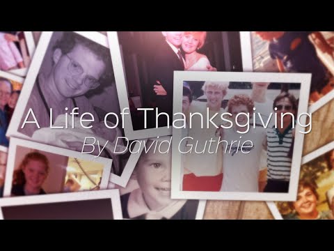 Witness21 Editor  2019 11 29