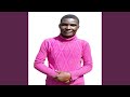 WIVU WAKO BARAKA ZANGU