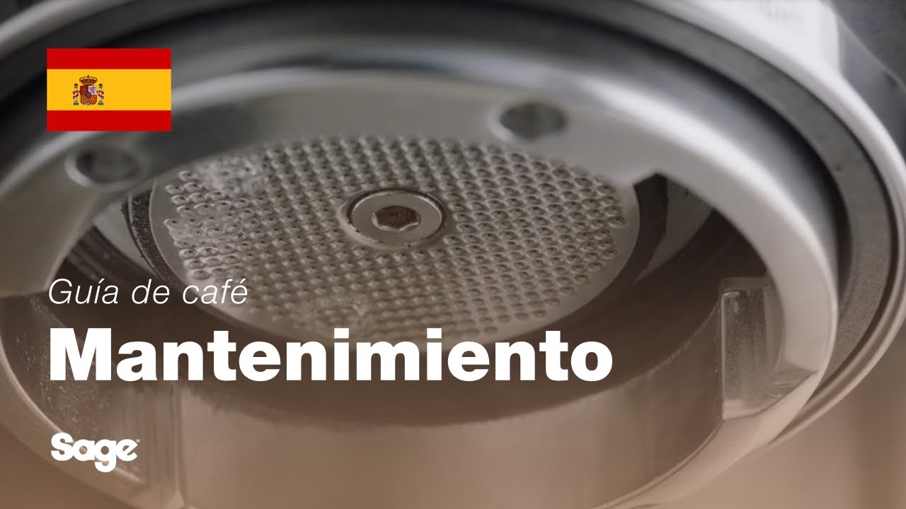 Cómo limpiar la mampara de ducha