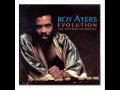 Roy Ayers-Searching