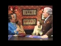 The Two Ronnies: The Man Who Repeats Things