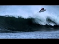 The Best Of Kelly Slater HD