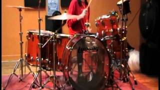 laika shut off curl up cover