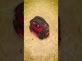 Milwaukee PACKOUT Structured Backpack