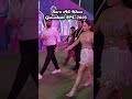 Sara Ali Khan Guwahati IPL Match