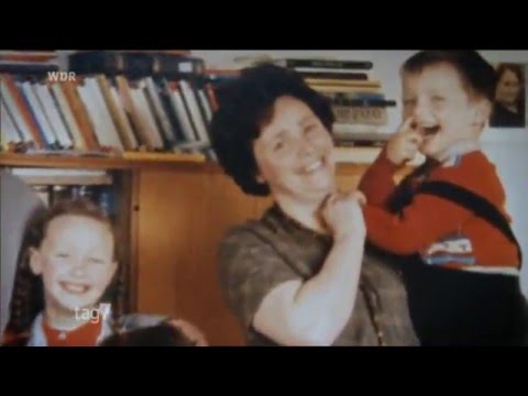 Weniger arbeiten - mehr leben