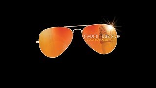 Carol Duboc   -  Walking in My Sleep