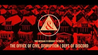 Videoklipy interpreta Of Mice & Men